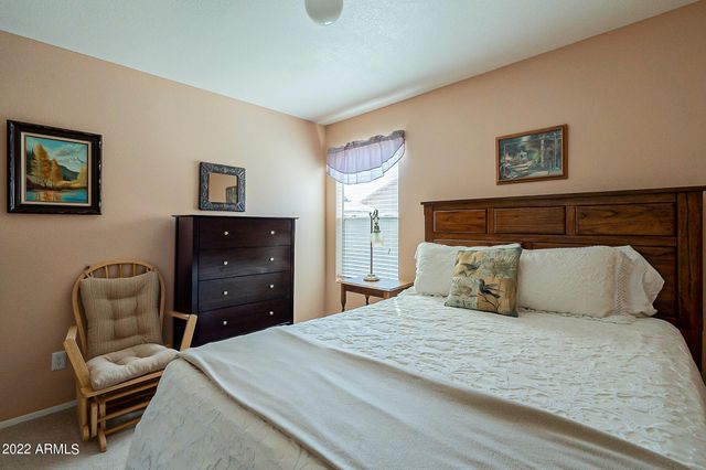 9023 W Lisbon Lane, Peoria, AZ 85382