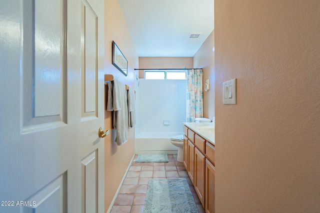 9023 W Lisbon Lane, Peoria, AZ 85382