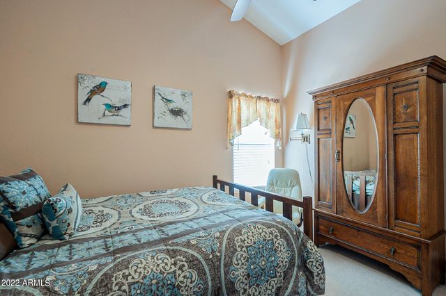 9023 W Lisbon Lane, Peoria, AZ 85382