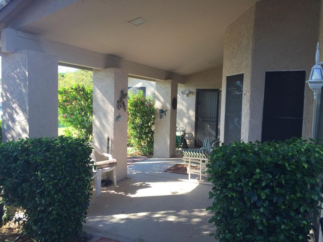 9023 W Lisbon Lane, Peoria, AZ 85382