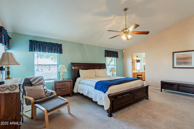 9023 W Lisbon Lane, Peoria, AZ 85382