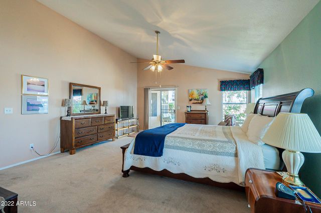 9023 W Lisbon Lane, Peoria, AZ 85382