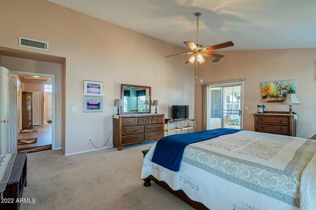 9023 W Lisbon Lane, Peoria, AZ 85382