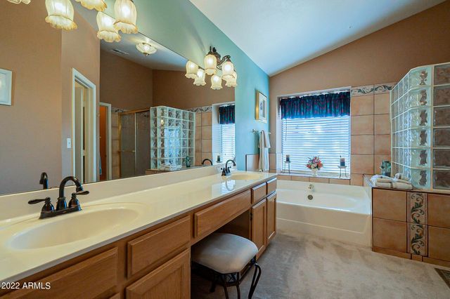 9023 W Lisbon Lane, Peoria, AZ 85382