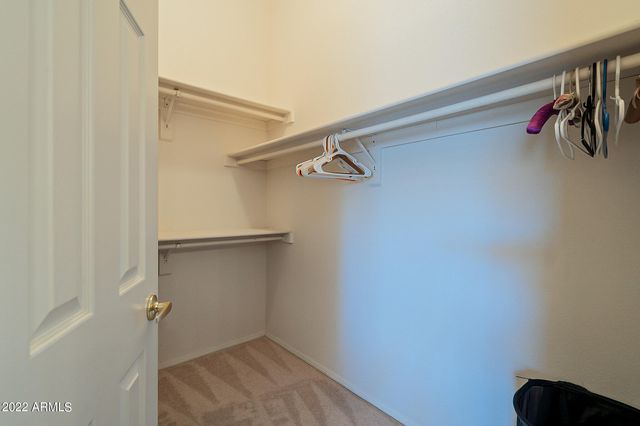 9023 W Lisbon Lane, Peoria, AZ 85382