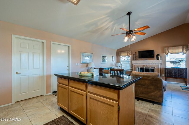 9023 W Lisbon Lane, Peoria, AZ 85382