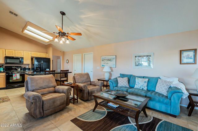 9023 W Lisbon Lane, Peoria, AZ 85382