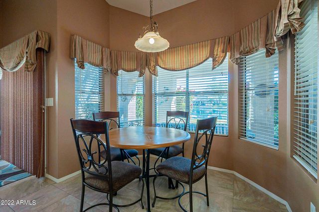 9023 W Lisbon Lane, Peoria, AZ 85382