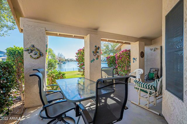 9023 W Lisbon Lane, Peoria, AZ 85382