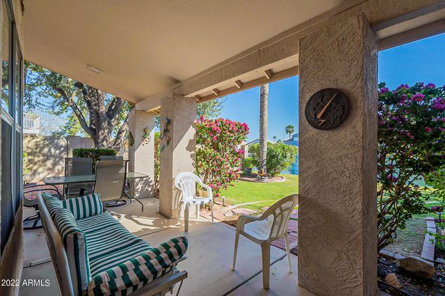 9023 W Lisbon Lane, Peoria, AZ 85382