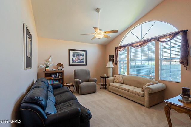 9023 W Lisbon Lane, Peoria, AZ 85382