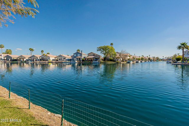 9023 W Lisbon Lane, Peoria, AZ 85382