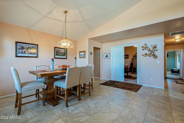 9023 W Lisbon Lane, Peoria, AZ 85382