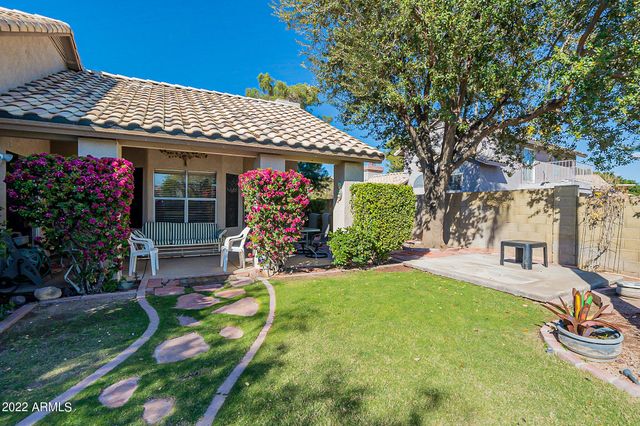 9023 W Lisbon Lane, Peoria, AZ 85382