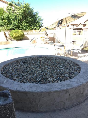 9023 W Lisbon Lane, Peoria, AZ 85382