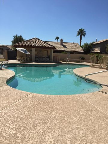 9023 W Lisbon Lane, Peoria, AZ 85382