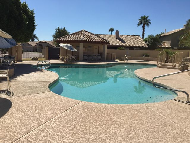 9023 W Lisbon Lane, Peoria, AZ 85382