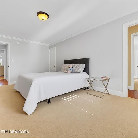 142 Center Park Lane, Oak Ridge, TN 37830