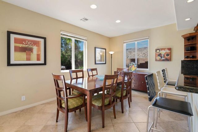 8567 Summit Pass, Desert Hot Springs, CA 92240