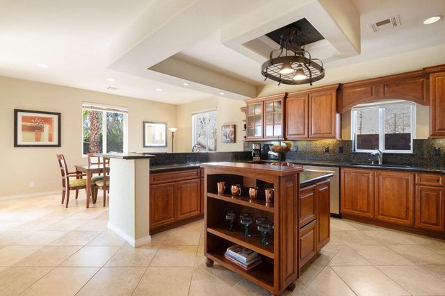 8567 Summit Pass, Desert Hot Springs, CA 92240