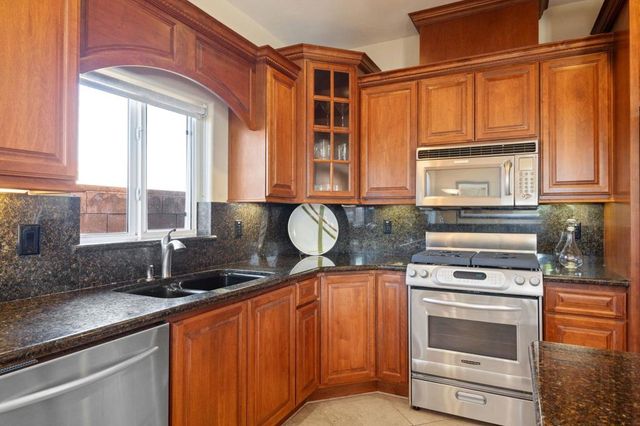 8567 Summit Pass, Desert Hot Springs, CA 92240