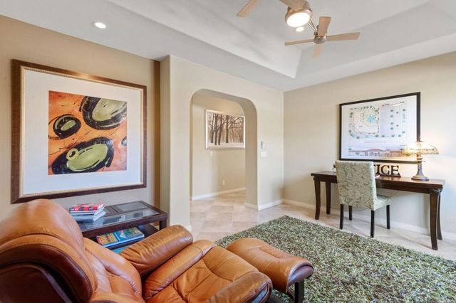 8567 Summit Pass, Desert Hot Springs, CA 92240