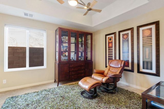 8567 Summit Pass, Desert Hot Springs, CA 92240