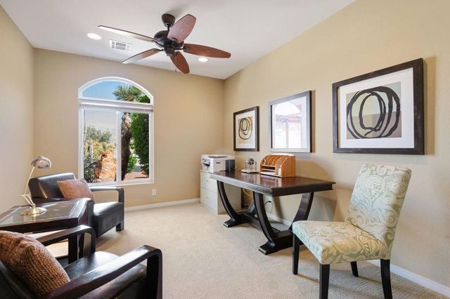 8567 Summit Pass, Desert Hot Springs, CA 92240