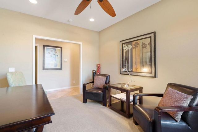 8567 Summit Pass, Desert Hot Springs, CA 92240