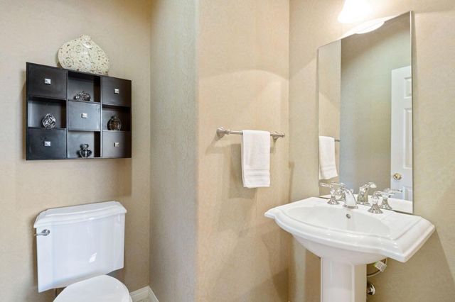 8567 Summit Pass, Desert Hot Springs, CA 92240