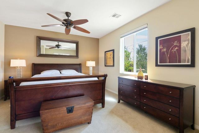 8567 Summit Pass, Desert Hot Springs, CA 92240