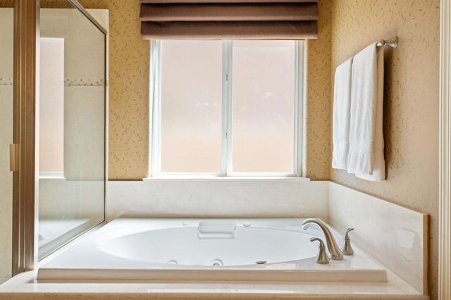 8567 Summit Pass, Desert Hot Springs, CA 92240