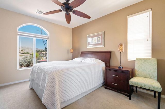 8567 Summit Pass, Desert Hot Springs, CA 92240