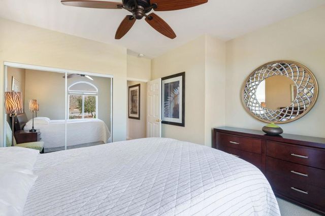 8567 Summit Pass, Desert Hot Springs, CA 92240