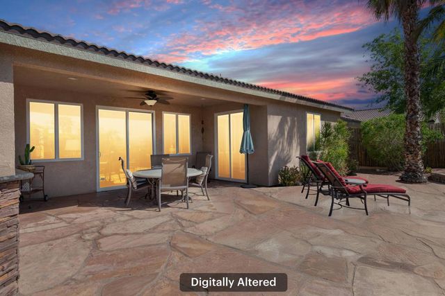 8567 Summit Pass, Desert Hot Springs, CA 92240