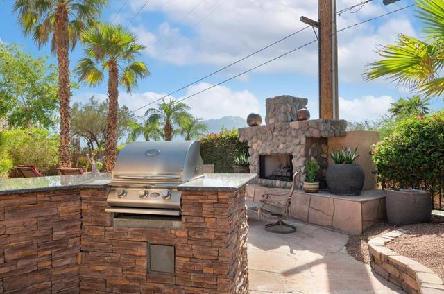 8567 Summit Pass, Desert Hot Springs, CA 92240
