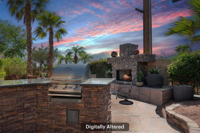 8567 Summit Pass, Desert Hot Springs, CA 92240