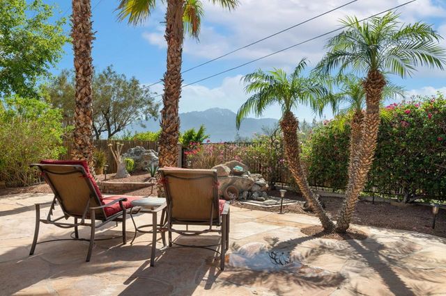 8567 Summit Pass, Desert Hot Springs, CA 92240