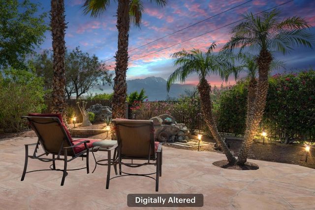 8567 Summit Pass, Desert Hot Springs, CA 92240