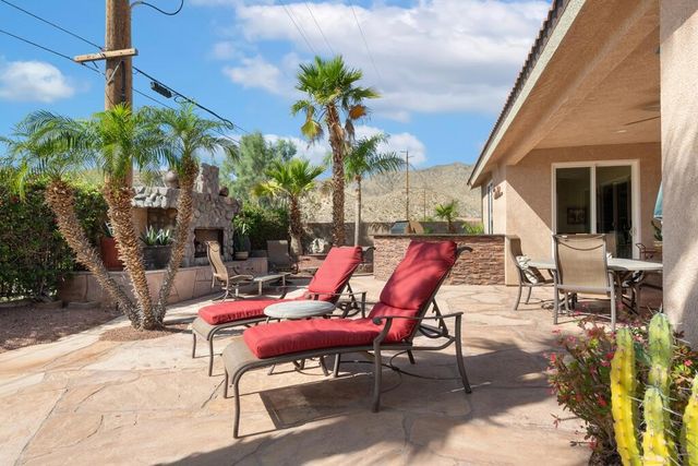 8567 Summit Pass, Desert Hot Springs, CA 92240