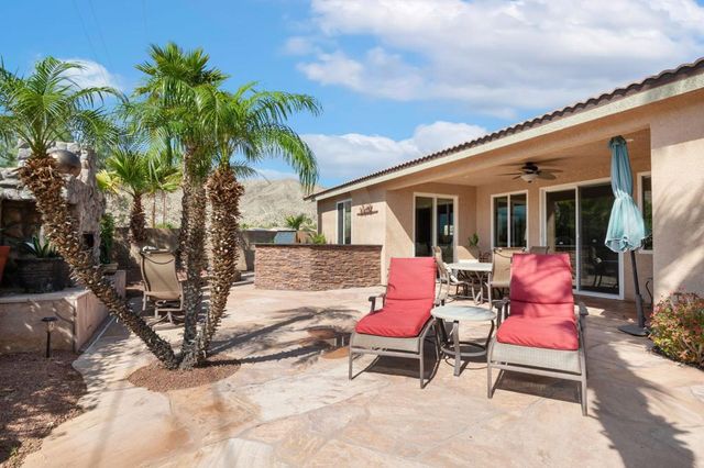 8567 Summit Pass, Desert Hot Springs, CA 92240