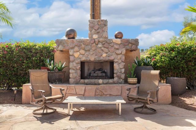 8567 Summit Pass, Desert Hot Springs, CA 92240