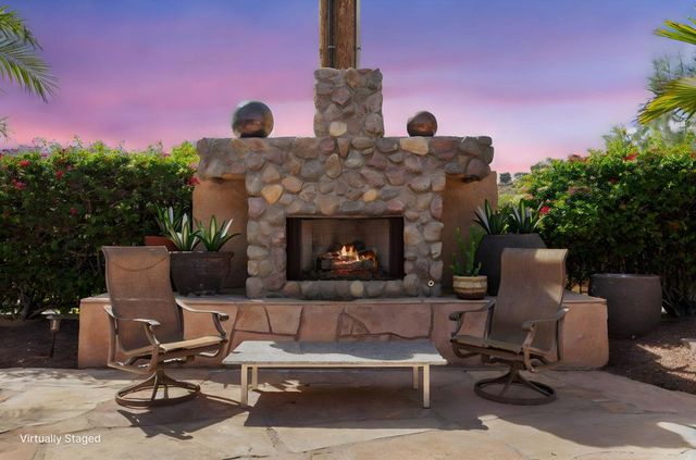 8567 Summit Pass, Desert Hot Springs, CA 92240