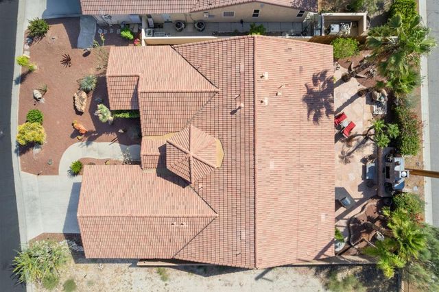 8567 Summit Pass, Desert Hot Springs, CA 92240