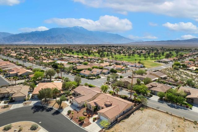 8567 Summit Pass, Desert Hot Springs, CA 92240