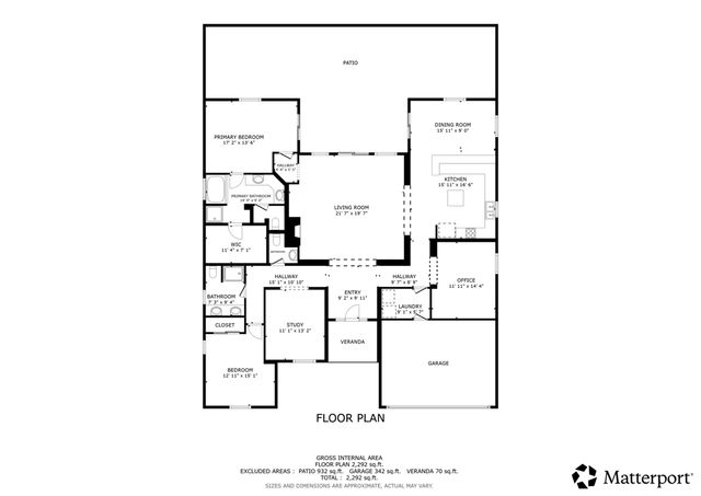 8567 Summit Pass, Desert Hot Springs, CA 92240