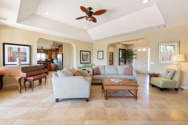 8567 Summit Pass, Desert Hot Springs, CA 92240