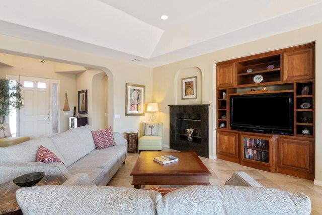 8567 Summit Pass, Desert Hot Springs, CA 92240