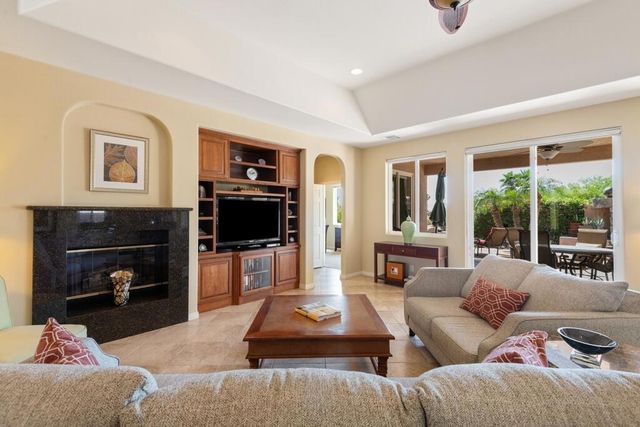 8567 Summit Pass, Desert Hot Springs, CA 92240