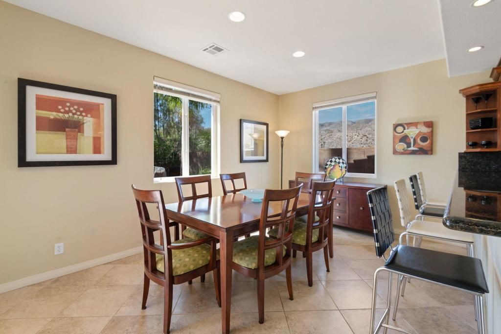 Image 10 of property listing at 8567 Summit Pass, Desert Hot Springs, CA 92240